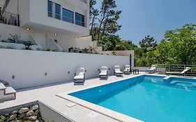Villa Graf